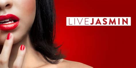 livejasmin chat|LiveJasmin